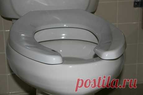 (58) Одноклассники