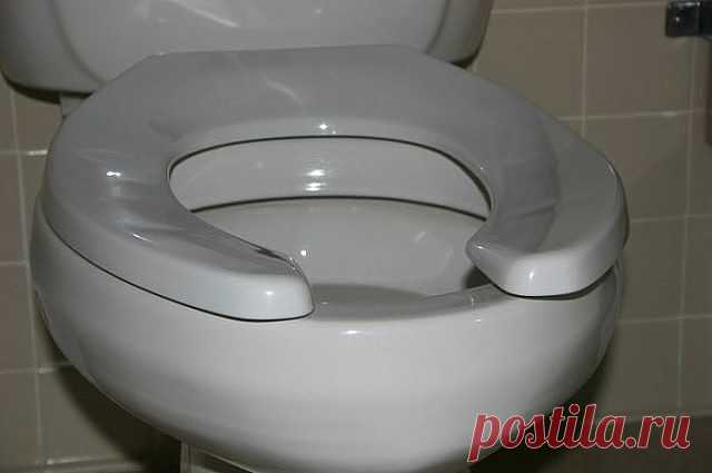 (58) Одноклассники