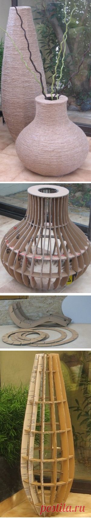 Pinterest: инструмент для поиска и хранения интересных идей