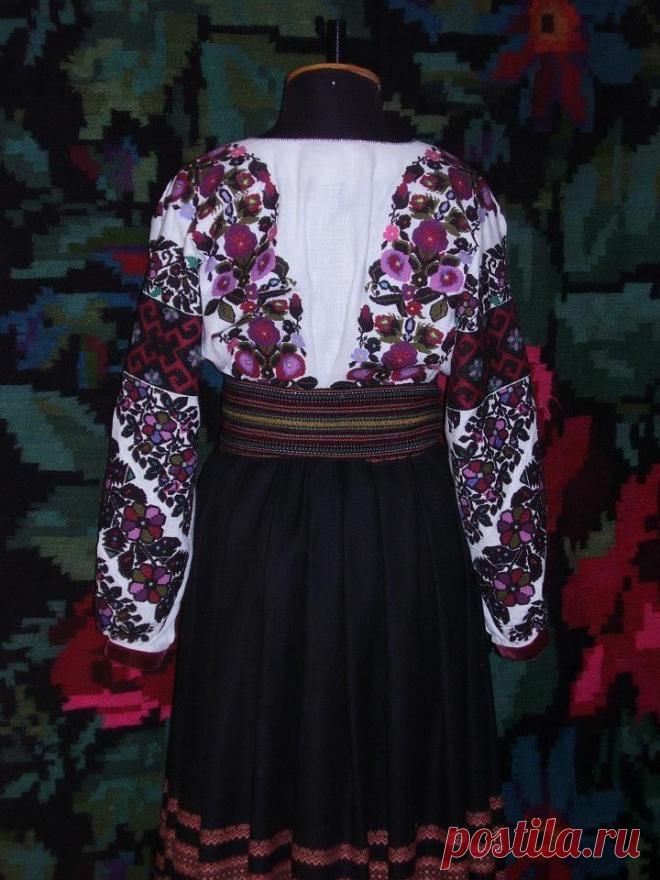 Pinterest: Discover and save creative ideas