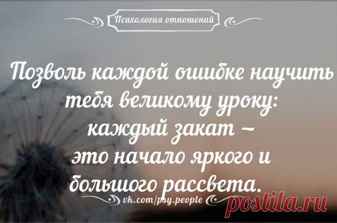 Фотографии на стене сообщества – 45 462 фотографии | ВКонтакте
