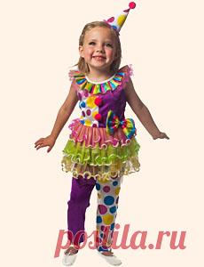 Изготовление карнавального костюма для ребенка дело хлопотное, но есть простые и оригинальные решения, которые способны существенно облегчить жизнь. Так, если к любому нарядному платьицу или костюмчику пришить разноцветные блестящие кружочки, то получится оригинальный образ Конфетти, подходящий и девочкам и мальчикам. А представить и защитить его перед жюри и зрителями помогут эти веселые стихи-визитки.