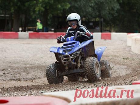 Международный лагерь Английский язык +Активный отдых в Grosvenor Hall