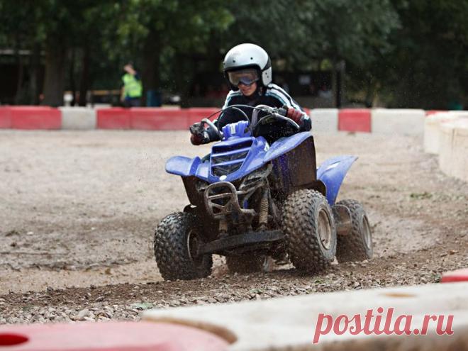 Международный лагерь Английский язык +Активный отдых в Grosvenor Hall