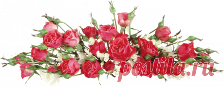 Музыкальные поздравления и открытки с Днем Рождения