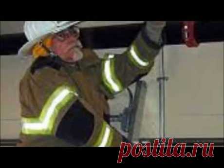 Лампочка 110 лет лампочка не перегорает. Умели же делать! Сейчас ширпотреб, который одноразового использования, а потом опять нужно покупать новое.