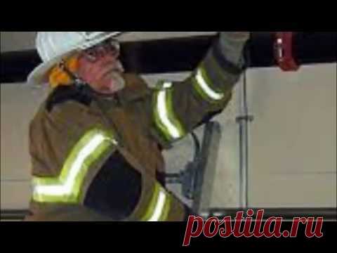 Лампочка 110 лет лампочка не перегорает. Умели же делать! Сейчас ширпотреб, который одноразового использования, а потом опять нужно покупать новое.