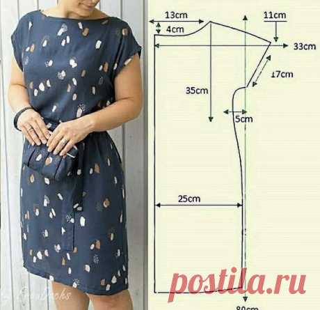 Pin page