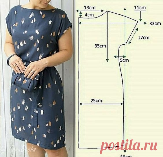 Pin page