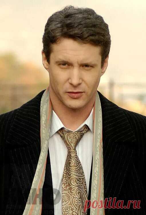 Александр Макогон, 8 февраля, 1973