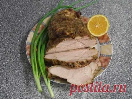 Грудка индейки Индейка запеченная в духовке Супер мясо.