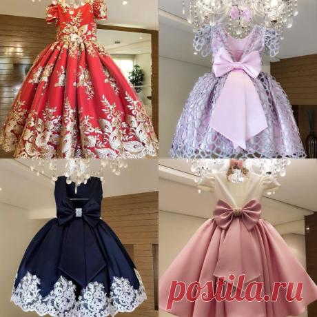 Посмотрите на мини-свадебную вечеринку и маленькие свадебные стили, отличающиеся от обычного белого цвета - Wedding Digest Naija