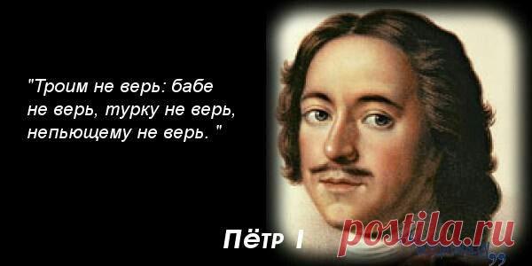 В точку! Я балдею! / Писец - приколы интернета