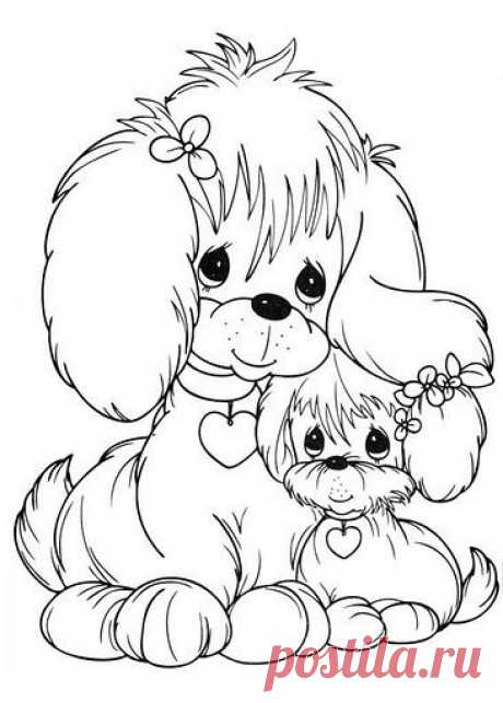 (59) Pinterest • Всемирный каталог идей