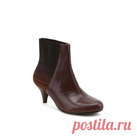 Ботильоны - купить недорого, фото и отзывы, распродажа и скидки, ценa на 2014