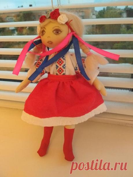 (71) Одноклассники