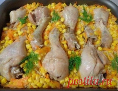 Ёжкин рис | Вкусный каприз.