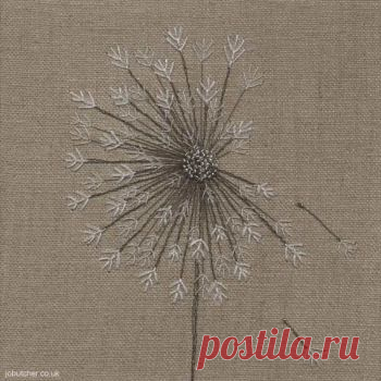 Pinterest • Всемирный каталог идей