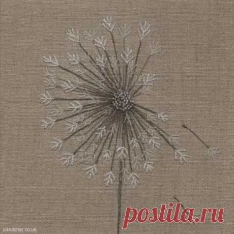 Pinterest • Всемирный каталог идей
