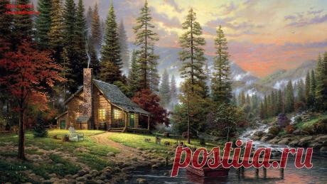 A_Peaceful_Retreat-1920x1080.jpg (1920×1080)