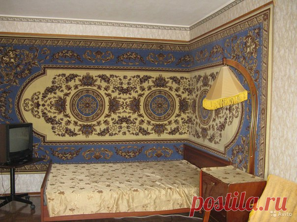 Новости