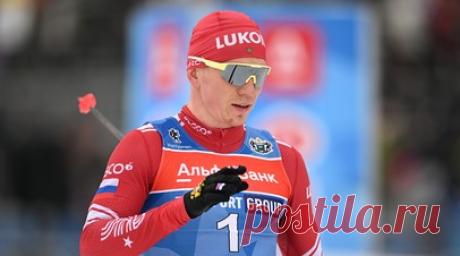 Большунов выиграл в классической разделке на Кубке России в лыжных гонках. Российский лыжник Александр Большунов одержал победу в классической гонке на этапе Кубка России в Кирово-Чепецке. Читать далее