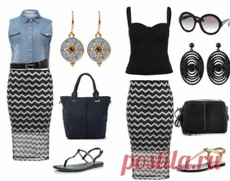 Продолжаем экспериментировать вместе с #looksima #looksimaFashion #style #instalook #lookoftheday #модныйобраз #стиль