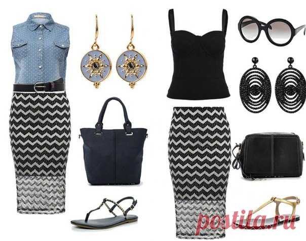 Продолжаем экспериментировать вместе с #looksima #looksimaFashion #style #instalook #lookoftheday #модныйобраз #стиль