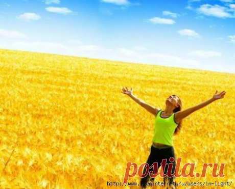 ПСИХОЛОГИЯ | Записи в рубрике ПСИХОЛОГИЯ | Дневник морская_нимфа