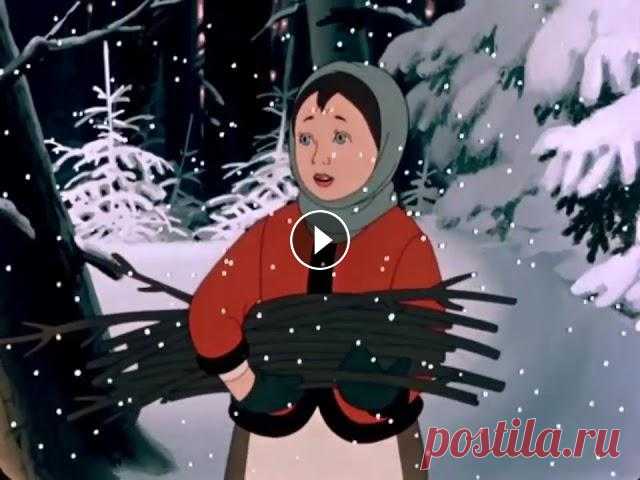 Двенадцать месяцев Лучшие советские новогодние мультфильмы сказки в HD качестве

вязание спицами женский свитер реглан сверху
