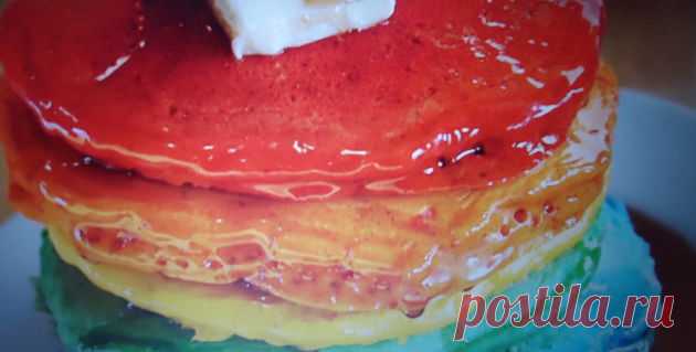 Рецепты - Готовим счастье на Леди Mail.Ru - Philips