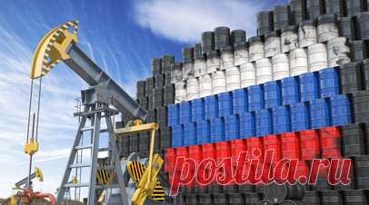 ЕС назвал исключения из запрета на импорт российских нефтепродуктов. Введённый в рамках 18-го пакета санкций ЕС против России запрет на импорт в страны объединения нефтепродуктов, произведённых на основе нефти из России, не касается США, Великобритании, Швейцарии, Норвегии и Канады. Читать далее