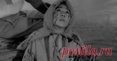 Печальные факты о жизни после ядерной войны