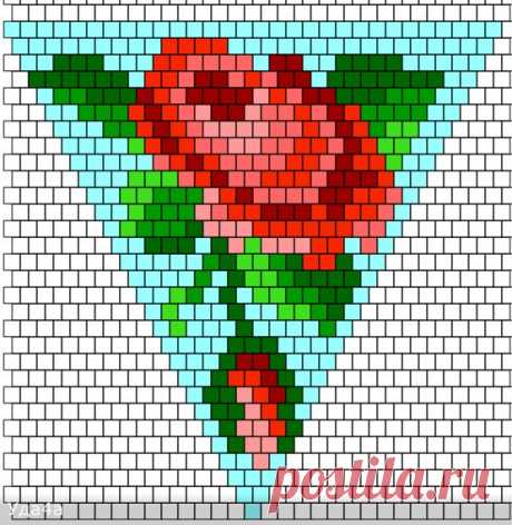 (1) Pinterest