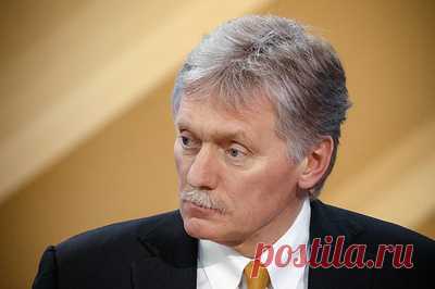 Песков: в Кремле видели приветствие Токаева Трампу. Так начинают говорить многие из тех, кто попадает в Белый дом, отметил пресс-секретарь президента России