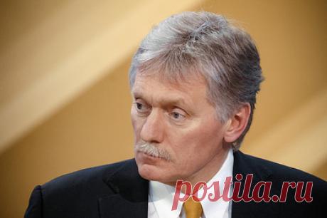 Песков признался, что рыдал на шоу Навки "Дневник памяти". Театрализованное представление на льду повествует об основных событиях Великой Отечественной войны