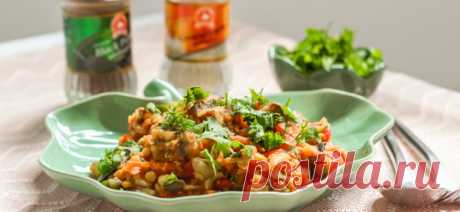 3 рецепта от долгожителей