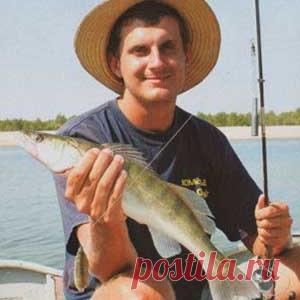 По мановению «тирольской палочки»