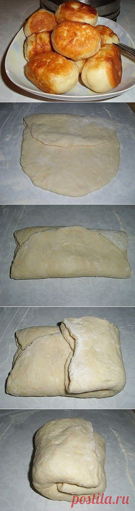 (53) Одноклассники