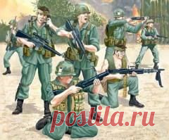 26 октября в 1955 году На территории Южного Вьетнама создана Республика ВЬЕТНАМ со столицей САЙГОН