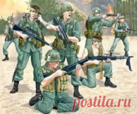 26 октября в 1955 году На территории Южного Вьетнама создана Республика ВЬЕТНАМ со столицей САЙГОН