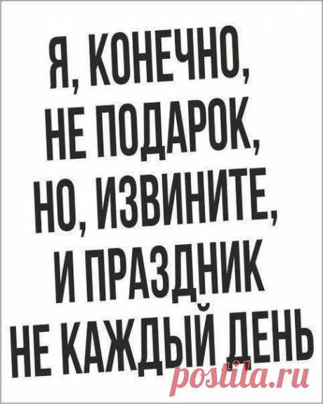 (12) Sergey Baranov - Sergey Baranov добавил новое фото.