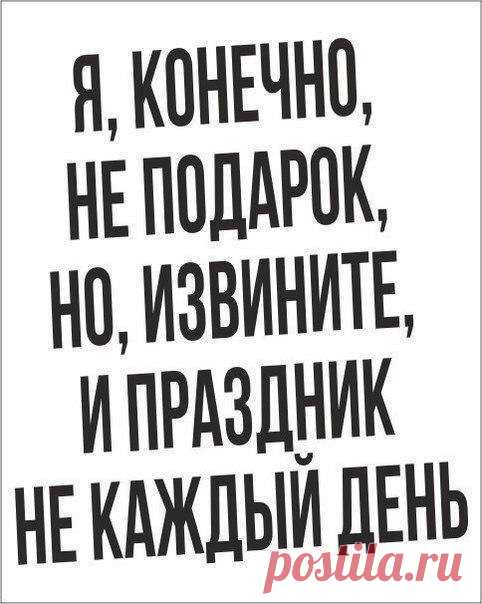(12) Sergey Baranov - Sergey Baranov добавил новое фото.