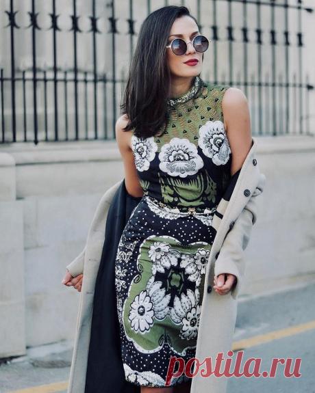 Весенние платья 2019-2020 года: лучшие платья на весну, модные тенденции и тренды весенних нарядов