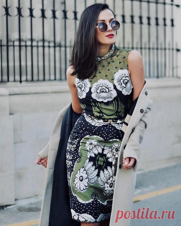 Весенние платья 2019-2020 года: лучшие платья на весну, модные тенденции и тренды весенних нарядов