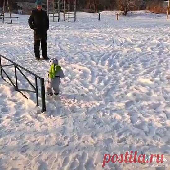 Это чудо родилось в Харьковском экопарке Фельдмана 😊
