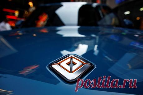 «Ночной кошмар» Илона Маска подобрался к Tesla. Rivian Automotive, которую также называют «ночным кошмаром» Илон Маска, достигла капитализации в 153 миллиарда долларов на закрытии торгов 16 ноября. Из-за повышенного интереса инвесторов компания вошла в тройку самых дорогих автопроизводителей мира, подобравшись к своим главным конкурентам Tesla и Toyota.