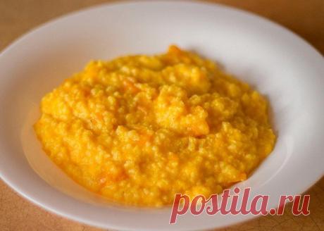 (77) Одноклассники