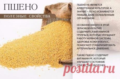 Сшила дочке костюм Снежной королевы Как вам образ?