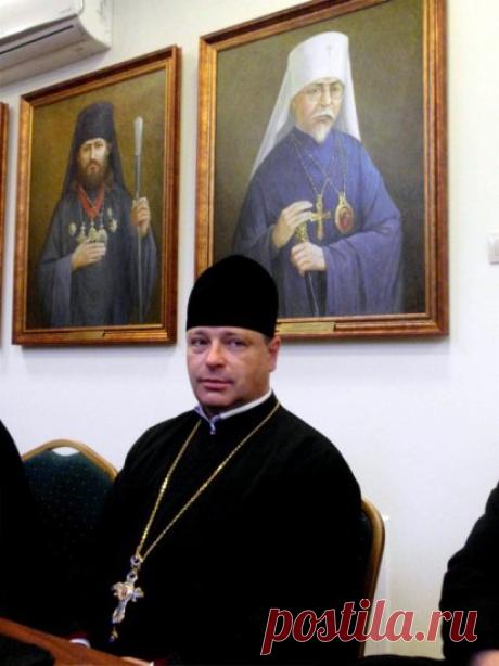 Prawosławna Diecezja Lubelsko - Chełmska